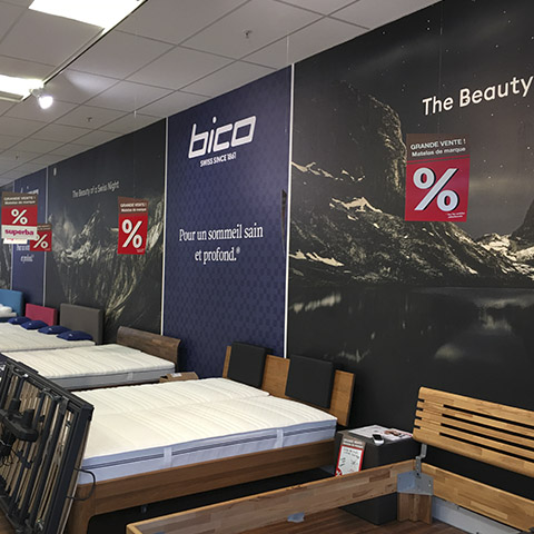 portfolio local_professionnel